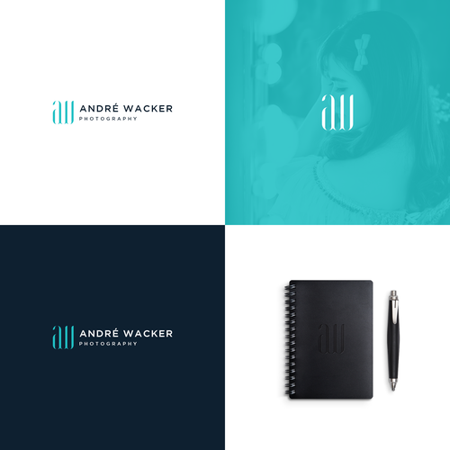 Logo design contest entry by Artrief
