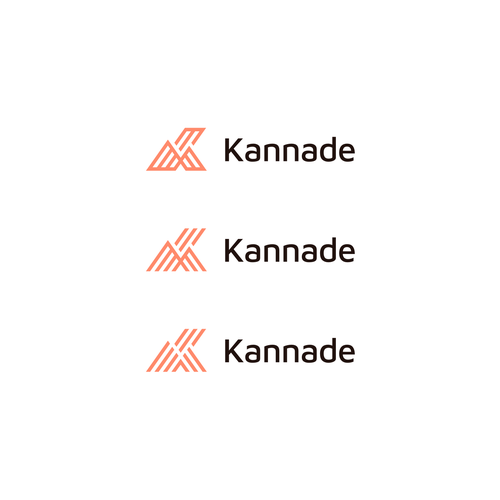 Logotipo y tarjeta de visita propuesta en el concurso por Golek.