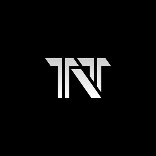 TNT  Design by Canoz