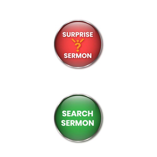 Icon or button contest entry by yawan sahu