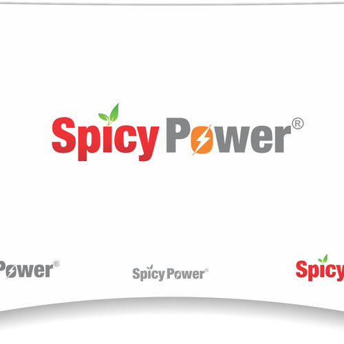 Logo design contest entry by Reno Novriadi. Art