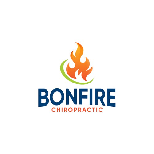 Help us build a BONFIRE! Diseño de Lucro