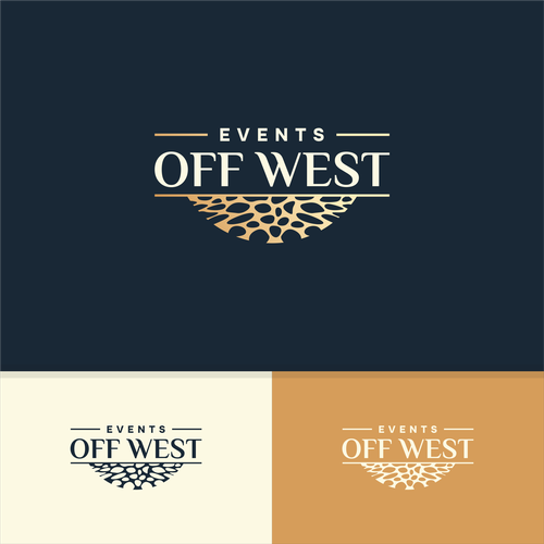 CLASSIC EVENT BUSINESS LOGO Design by MotionPixelll™