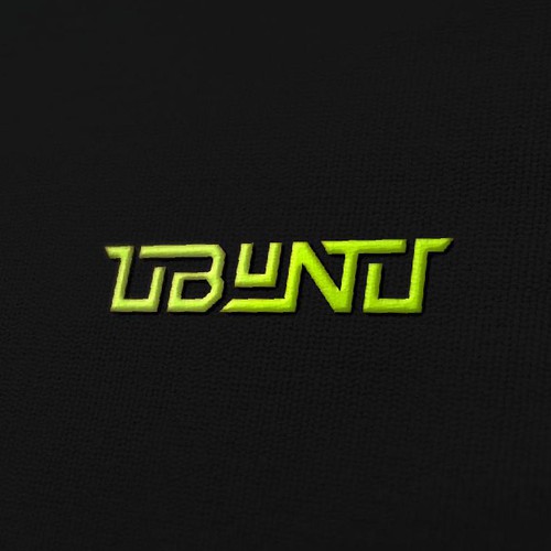 Design a great logo for a boutique martial arts gym Design by mehika