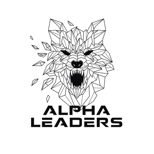 Design an Aesthetic Logo For Internet Media Brand Design by Yulianto.dedy