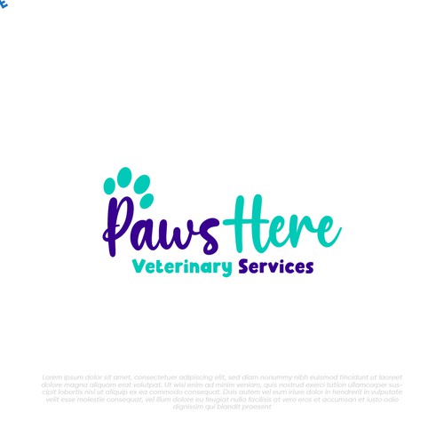 Diseños | Looking for a Friendly, Welcoming Logo for our Animal ...