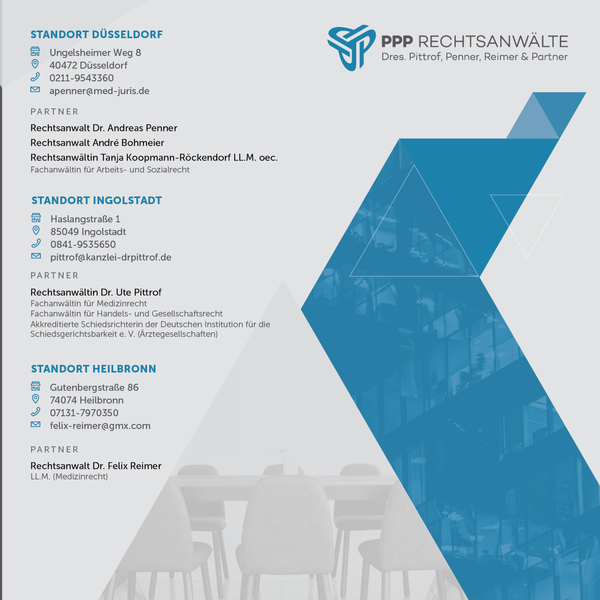 Design von antonia_go mit dem Titel „Brochure“