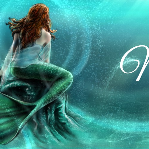 Illustration or graphics contest entry by metatron studio