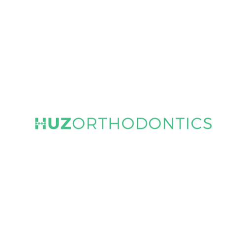 Design a Orthodontic practice logo. Clean and fresh design for a start up. Design by ⭐️  a r n o  ⭐️