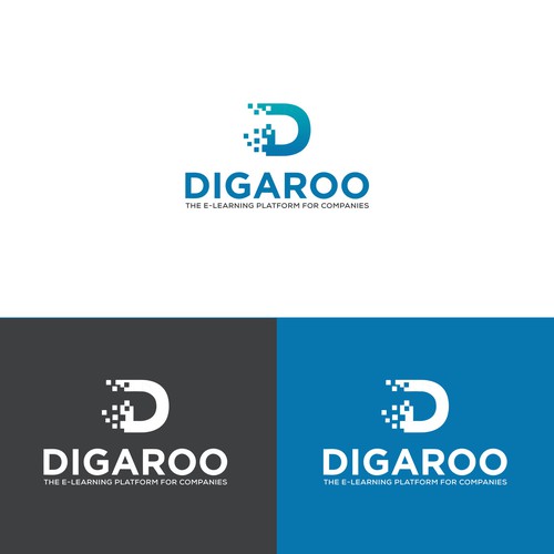 Logotipos propuesta en el concurso por net sollow