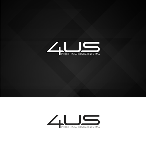  contest entry by tewayanu