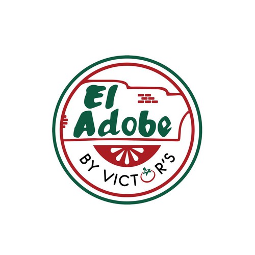 New Restaurant Logo from 2 current logos Design by humbl.