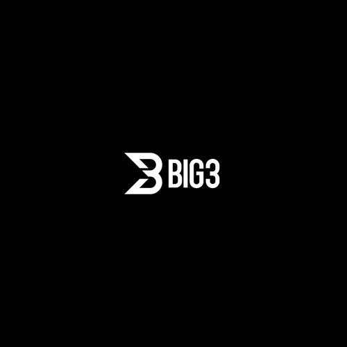 Big 3 Design by adwar std.