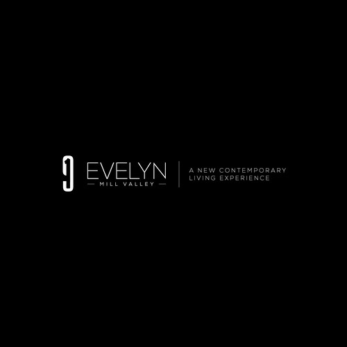 91 Evleyn Design by Nglray