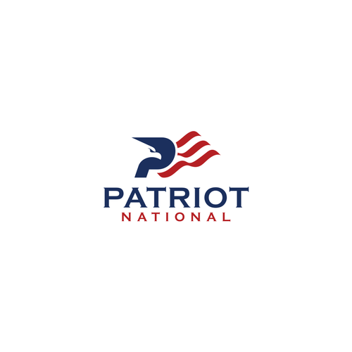 Patriots National Golf Club-ontwerp door Unintended93