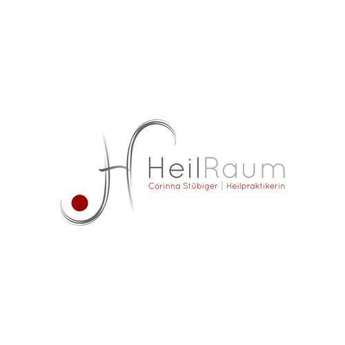  contest entry by iCBstudio™