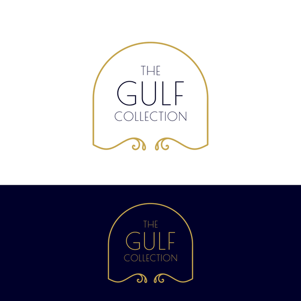 Design by Cristina Thirteen titled "Logo concept for travel & hotel business"