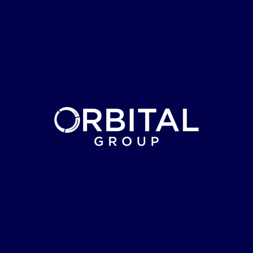 Orbital Group - Consulting firm founded by a Navy SEAL Design by Ghopar