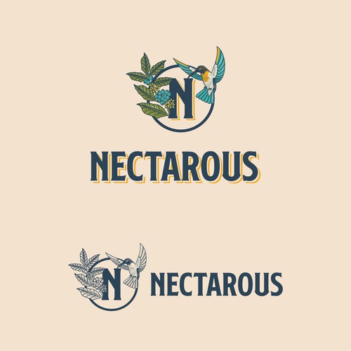 Designs | Design a fun, breakthrough logo and brand guidelines for ...