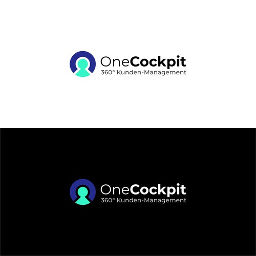 Logo design contest entry by liwa