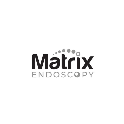 Impactful logo for a medical company that does spine endoscopy Design by Jb Baig