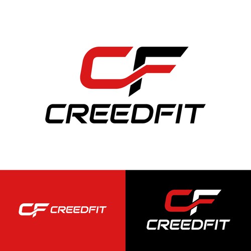 Logotipos propuesta en el concurso por sikamcoy222