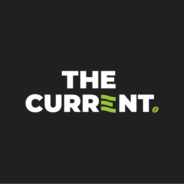 The Current