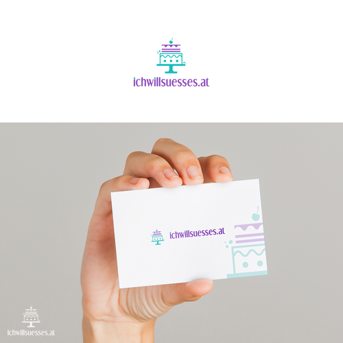  contest entry by saki-lapuff