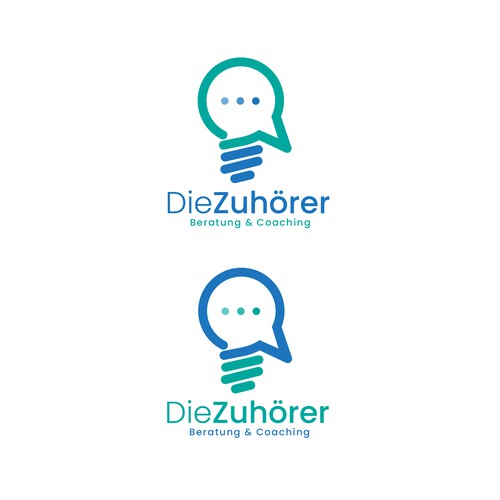 Proposta di design per un contest della categoria Logo realizzata da audie.designer