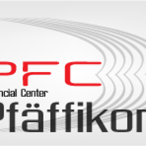  contest entry by Saeed Jaradat