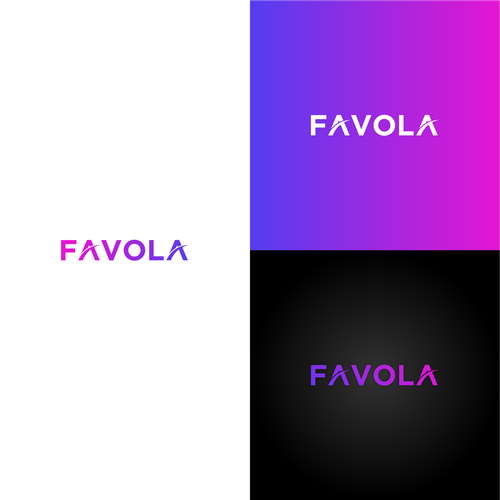 Brand Identity Design by #321*
