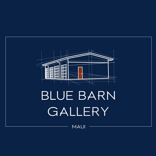 Blue Barn Gallery