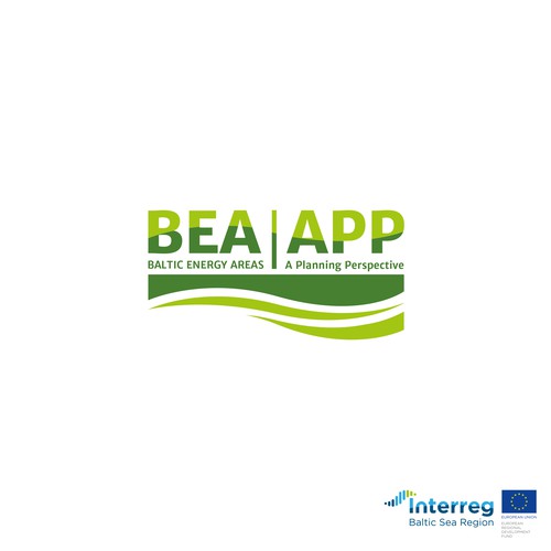  contest entry by CHLDesign