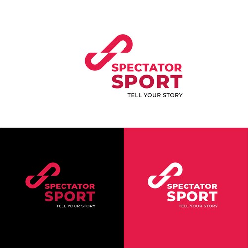 Iconic new sports brand which appeals to high school and college athletes. Design by Guane