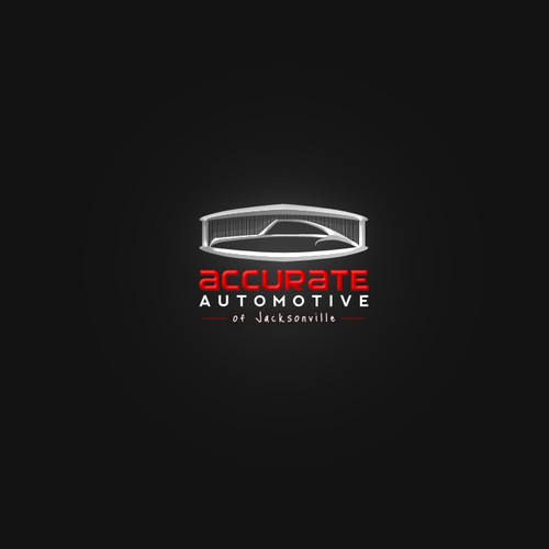 Sellin' cars like candy bars! We're a Used Car Dealer and we need a NEW LOGO!! Ontwerp door Tedbit