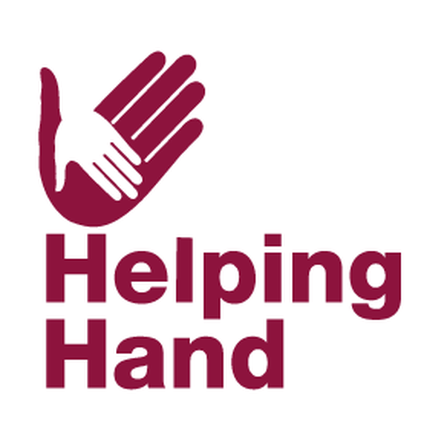 Helping Hand