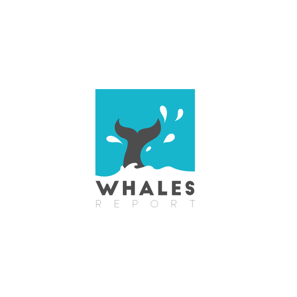 Whales Report