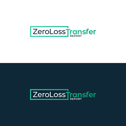 Need simple logo for top financial firm Design by Ḉvx ѦĮęxẑα ♥