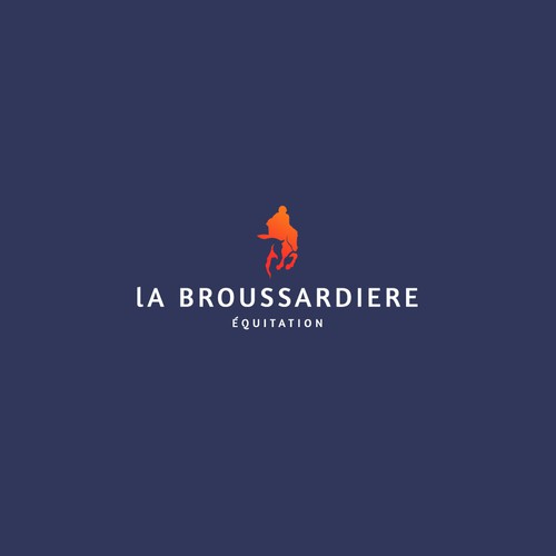  contest entry by NuriCreative