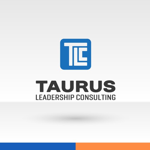 Leadership Consulting Logo Design réalisé par STАRLIGHT