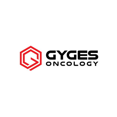 Bold Logo for Oncology Startup Led by Industry Veterans Diseño de Aries W
