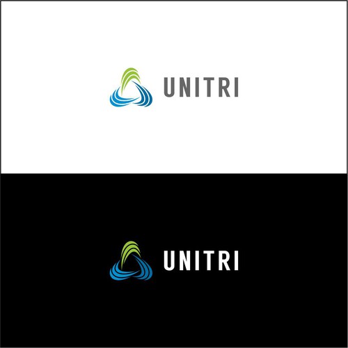 Create an eye-catching product logo for credit unions Design by sapar_art_os