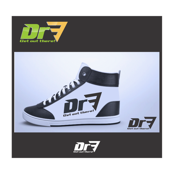 Design by Massaid titled "Ignored"