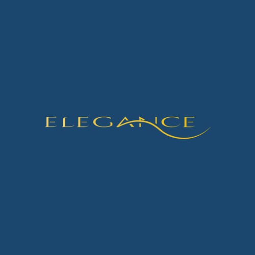 Elegant Brand Identity for Women’s Clothing & Accessories Store Design by TaSereda