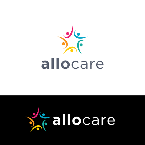 Non-Profit Logo/Brand Design Design by Elesense