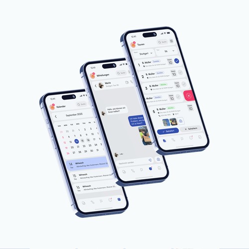  contest entry by sorene