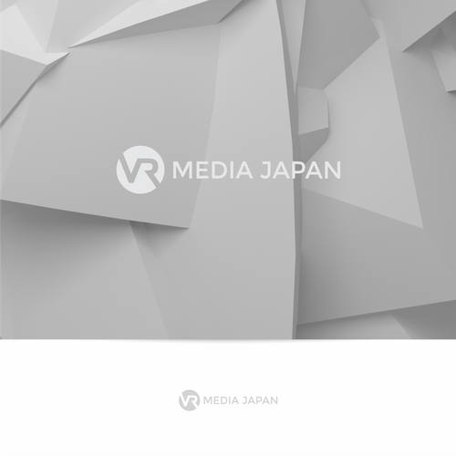 Logo design contest entry by Moo Design