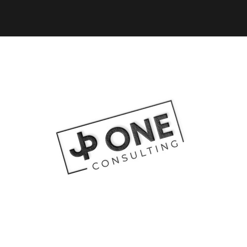 LOGO FOR  - EVENT COMPANY / CONSULTING / MARKETING Design by ✦ NSOUDESIGNS ✦✦✦