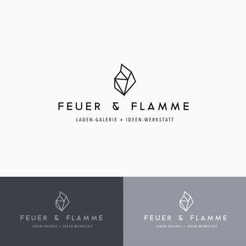  contest entry by wonderland design studio