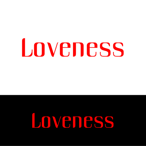 Logo design contest entry by bukan_peterpan